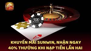 Khám phá khuyến mãi tại Sunwin - Cơ hội nhận quà lớn 11 Điều khoản và điều kiện nhận khuyến mãi rất quan trọng