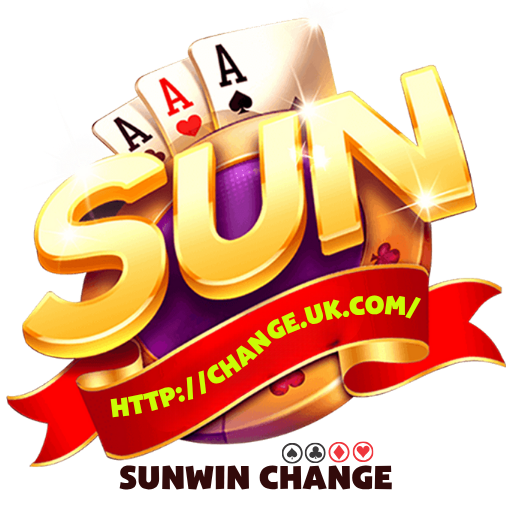 Sunwin – Cổng Game Giải Trí Trực Tuyến Uy Tín
